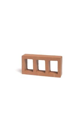 Archi.cotto 5.1