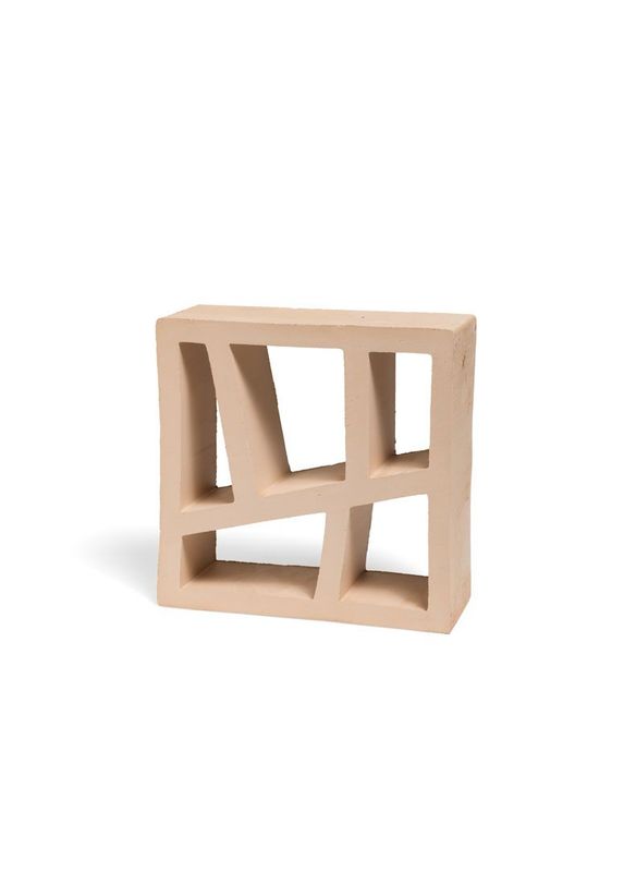 Archi.cotto 6