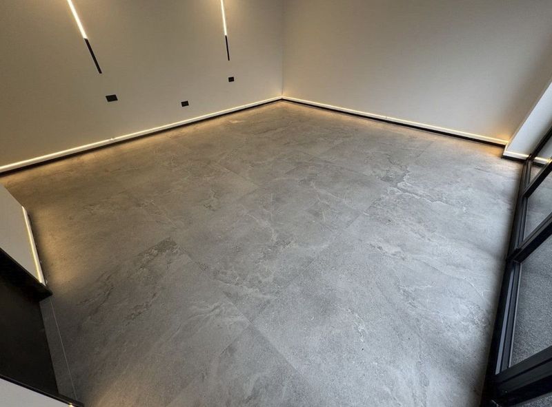 Dolomite Grey Anti-slip
