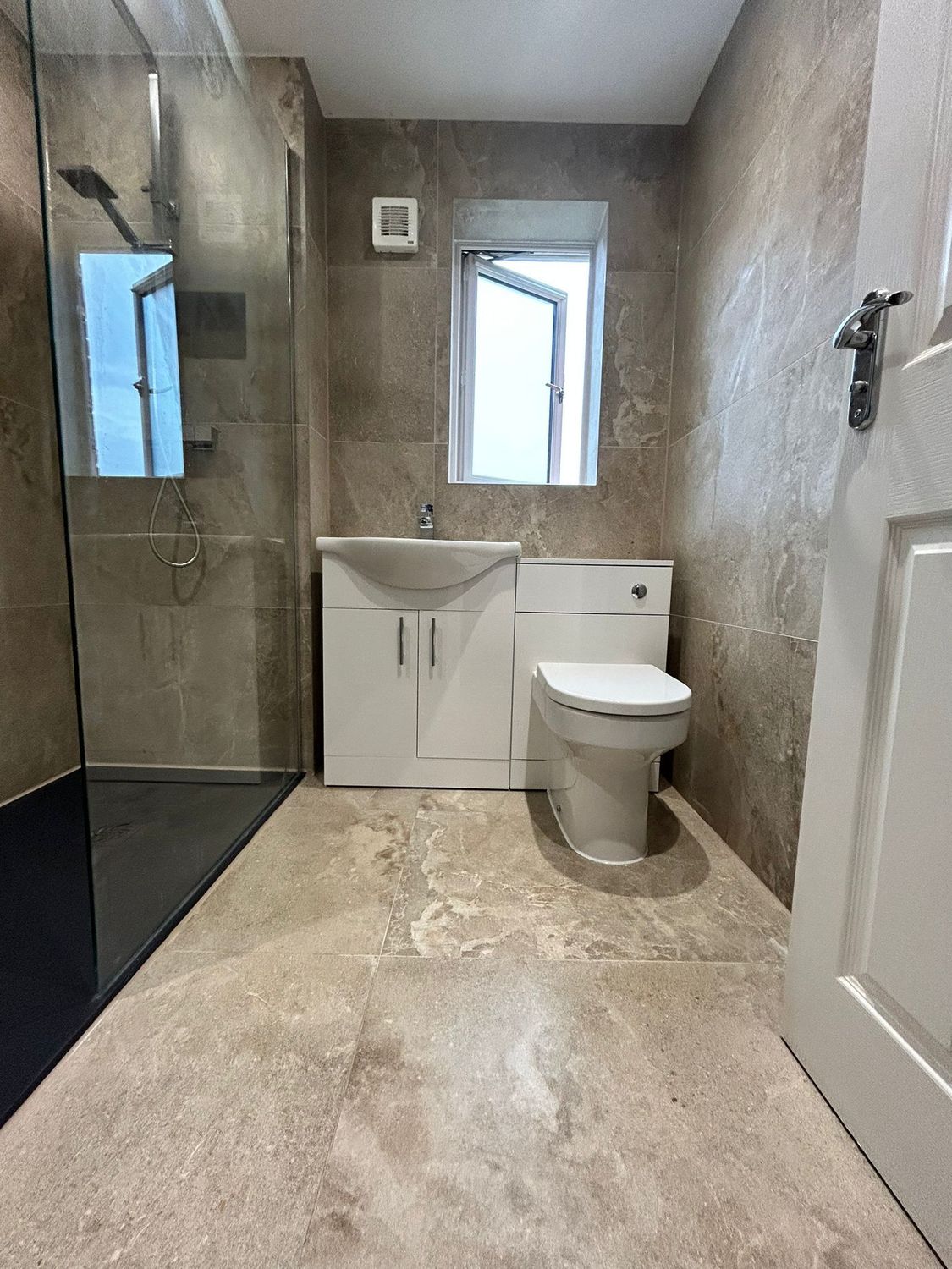 Dolomite Beige 800x800