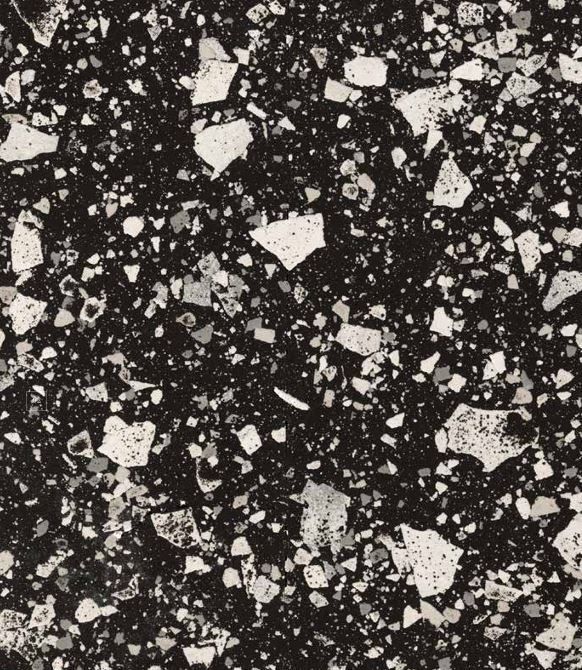 Terraporca Black Matt R10 PTV36+