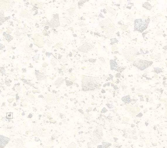 Terraporca Pure Blanco Relieve R11