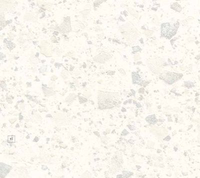 Terraporca Pure Blanco Relieve R11