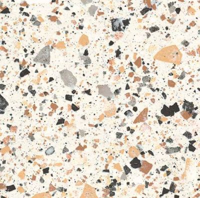 Terraporca Ivory Matt R10 PTV36+