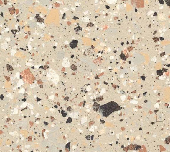 Terraporca Buff Matt R10 PTV36+