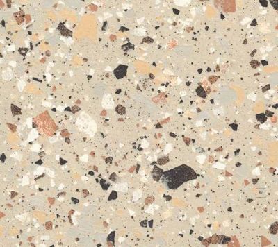 Terraporca Buff Matt R10 PTV36+