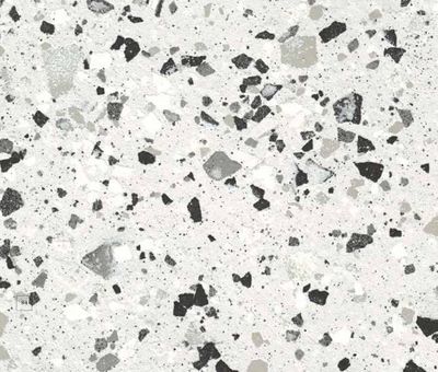 Terraporca Gris Matt R10 PTV36+