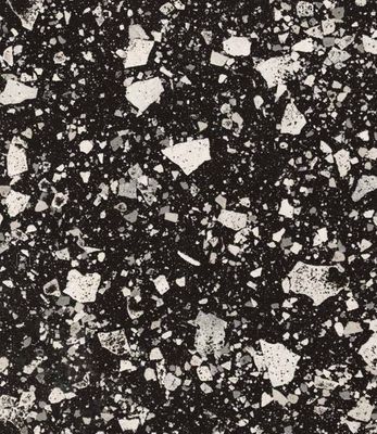 Terraporca Black Relieve R11