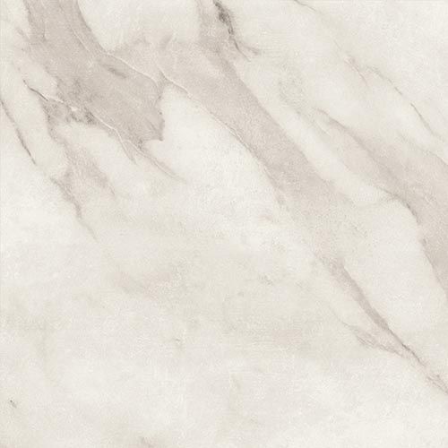 Kensington Blanco Matt R10 PTV36+