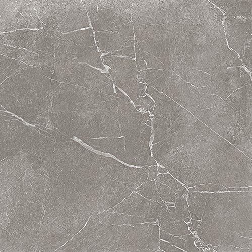 Kensington Grey Matt R10 PTV36+