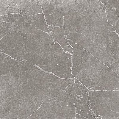 Kensington Grey Matt R10 PTV36+