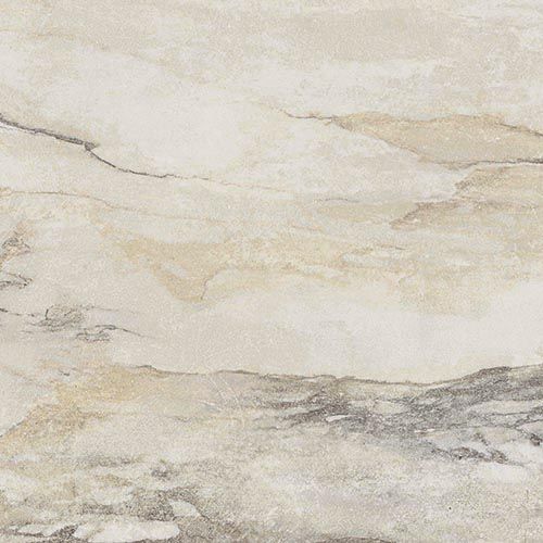 Kensington Beige Matt R10 PTV36+