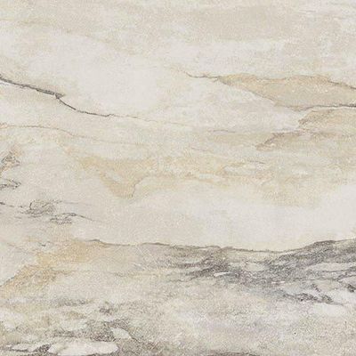 Kensington Beige Matt R10 PTV36+