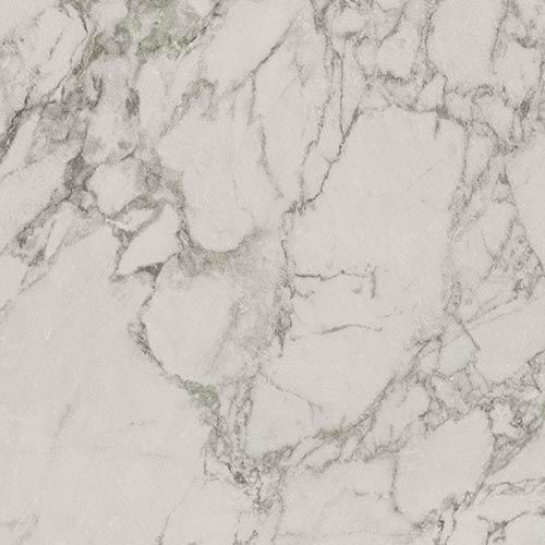 Kensington Arabescato Matt R10 PTV36+