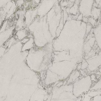 Kensington Arabescato Matt R10 PTV36+