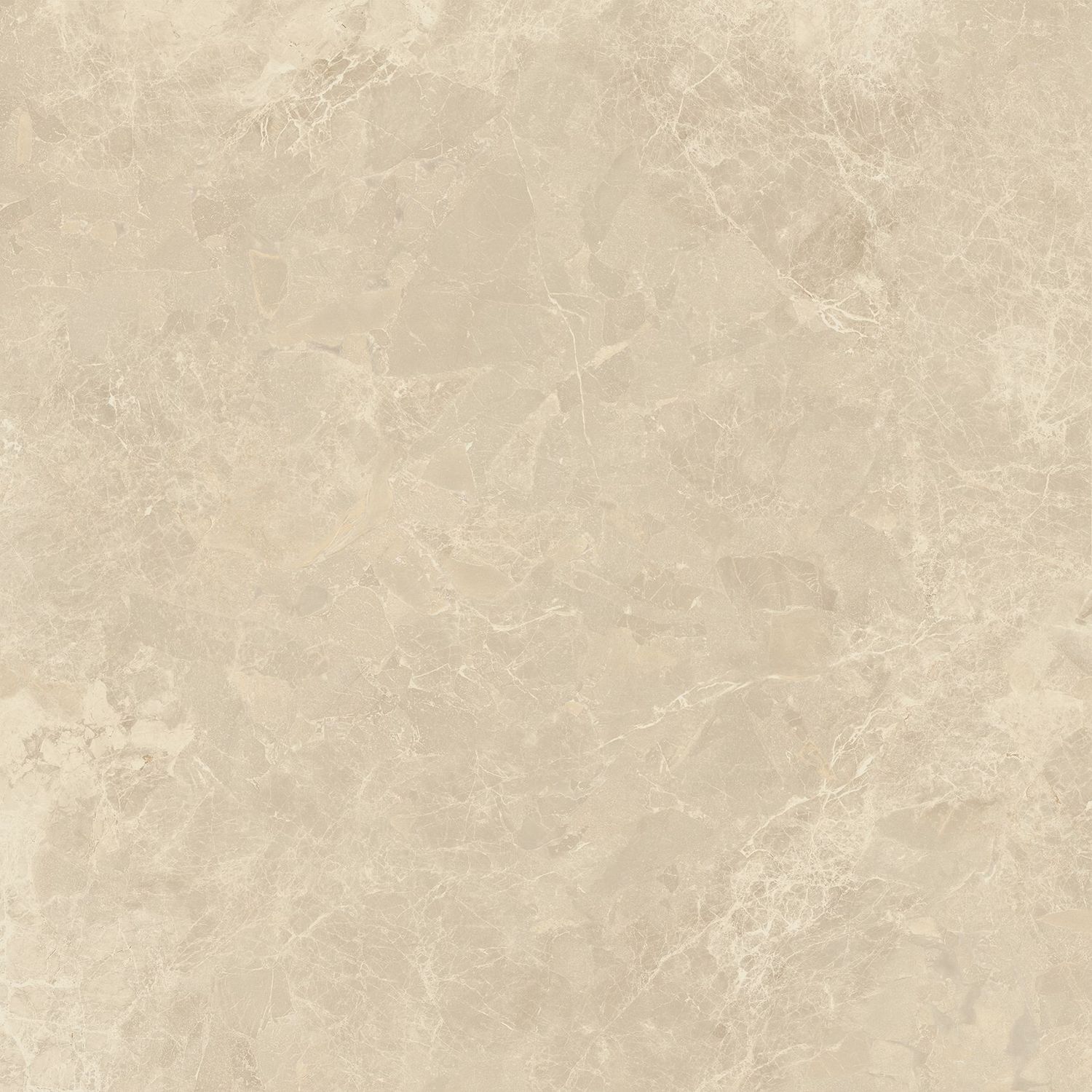 Roman Cream Matt R10PTV36+