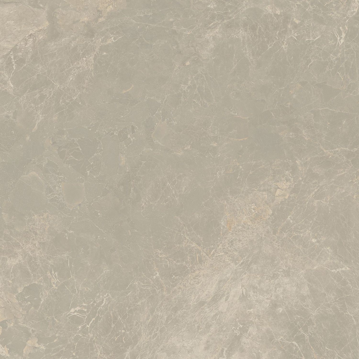 Roman Ice Matt R10 PTV36+