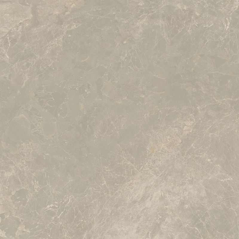 Roman Ice Matt R10 PTV36+