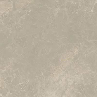 Roman Ice Matt R10 PTV36+