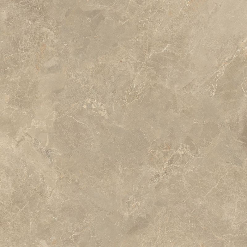 Roman Taupe Matt R10 PTV36+