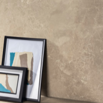Roman Taupe Matt R10 PTV36+