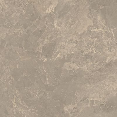 Roman Grey Matt R10 PTV36+
