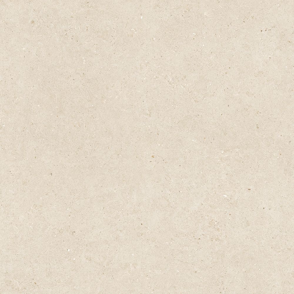 Cera Sand