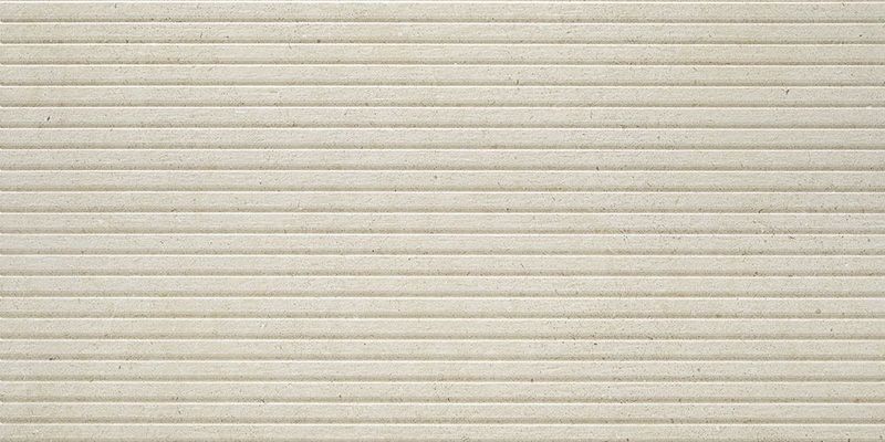 Cera Décor Sand