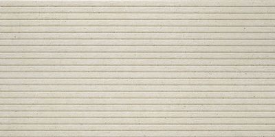 Cera Décor Sand