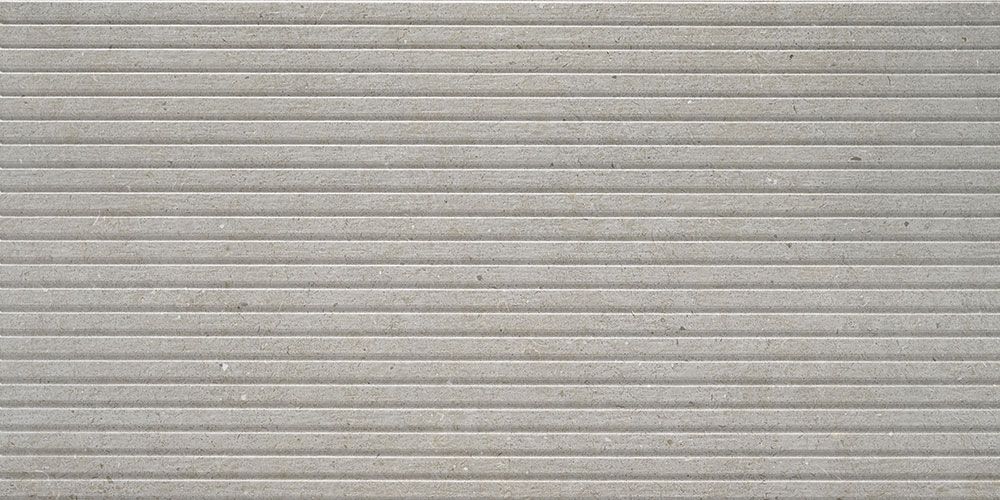 Cera Décor Grey