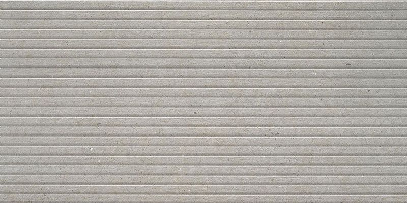 Cera Décor Grey
