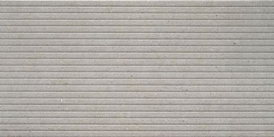 Cera Décor Grey