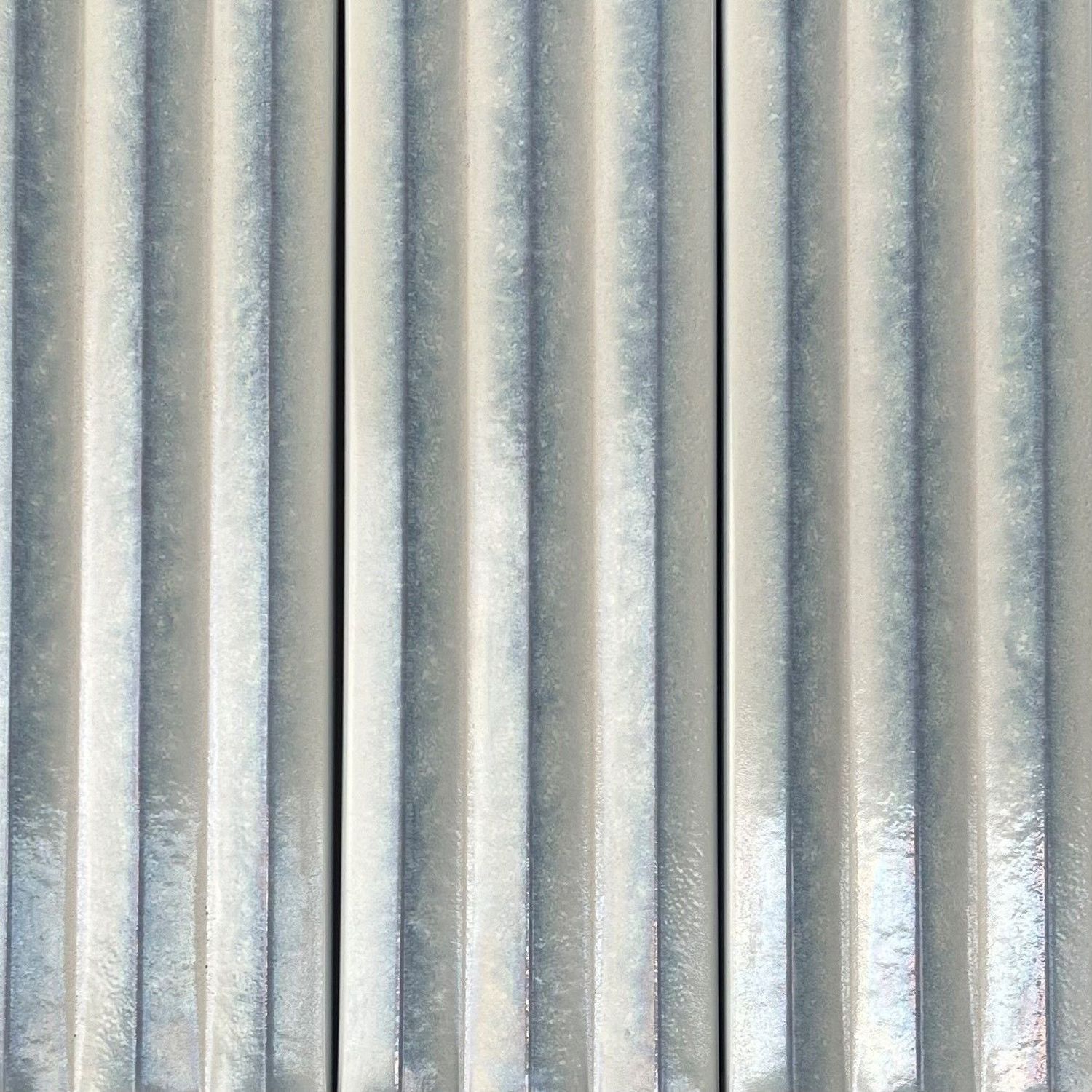 Trio 3D Ice Blue