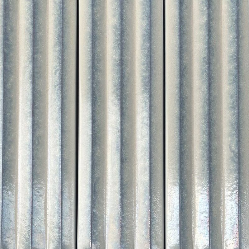 Trio 3D Ice Blue