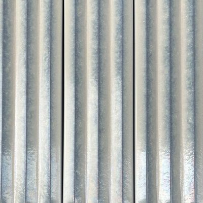 Trio 3D Ice Blue