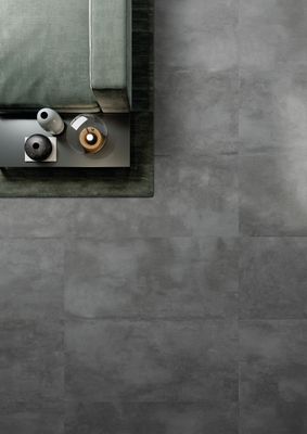 Concrete Tiles PTV36+