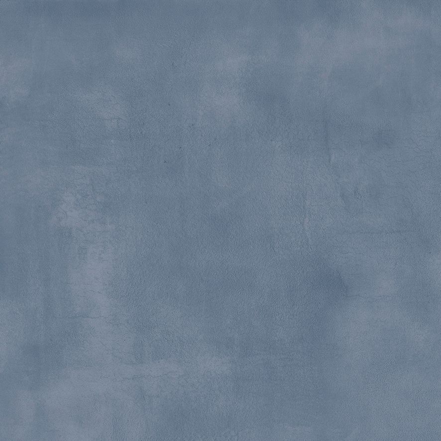 Powder Azul Matt R10 PTV36+