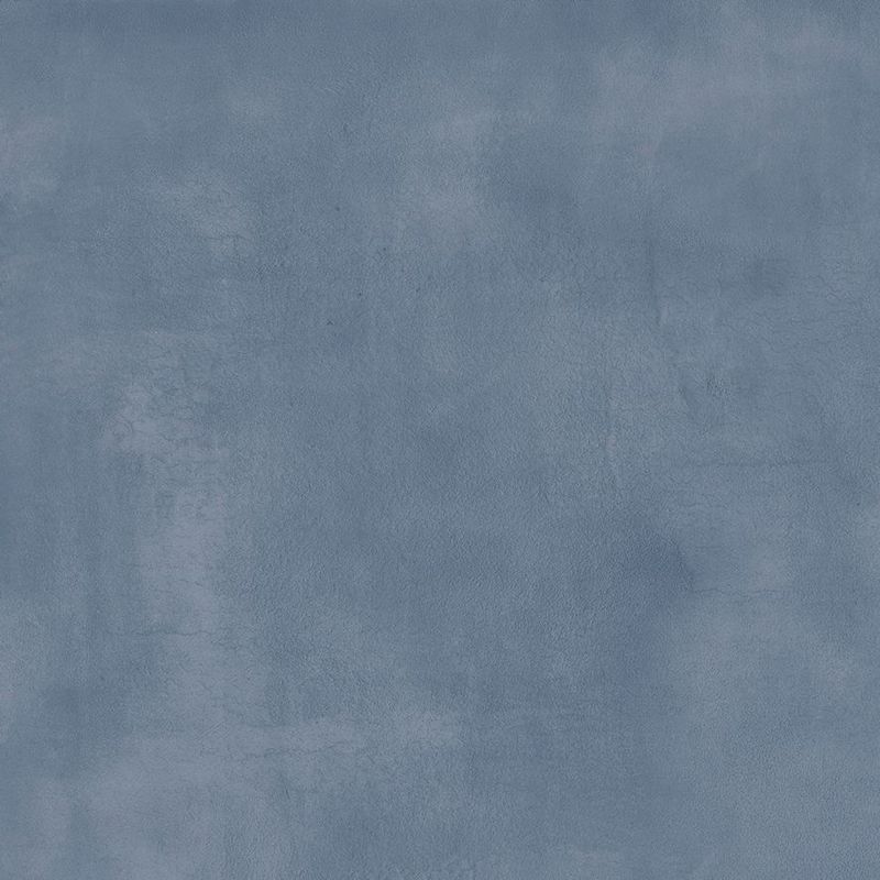 Powder Azul Matt R10 PTV36+