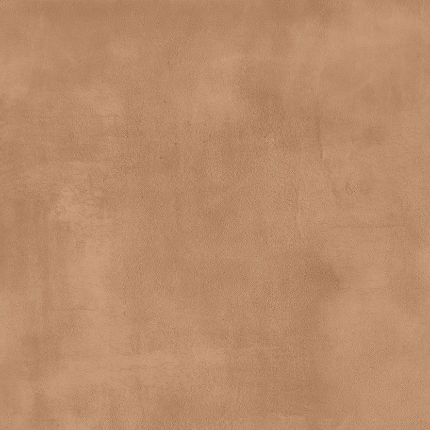 Powder Pumpkin Matt R10 PTV36+
