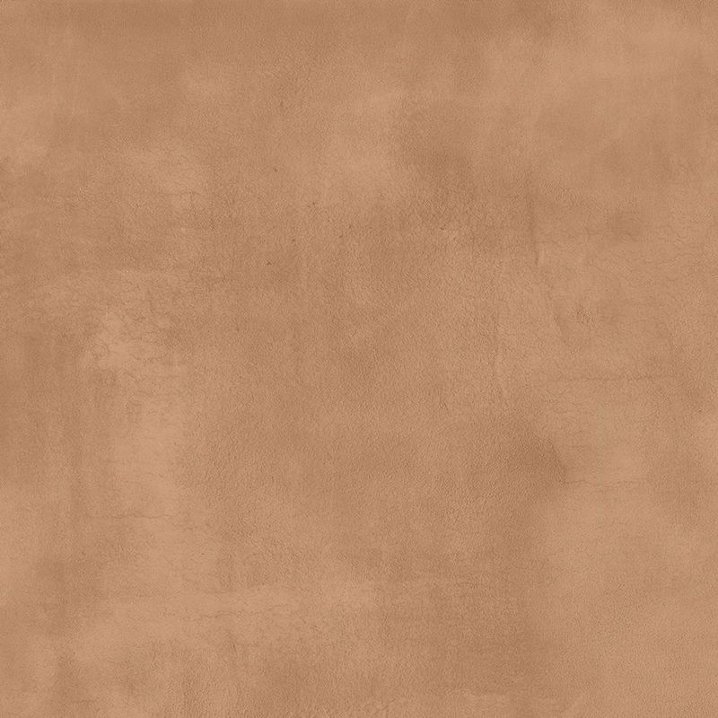 Powder Pumpkin Matt R10 PTV36+