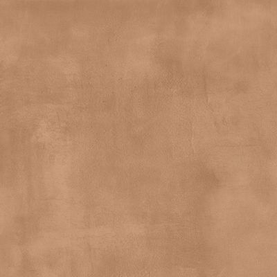 Powder Pumpkin Matt R10 PTV36+