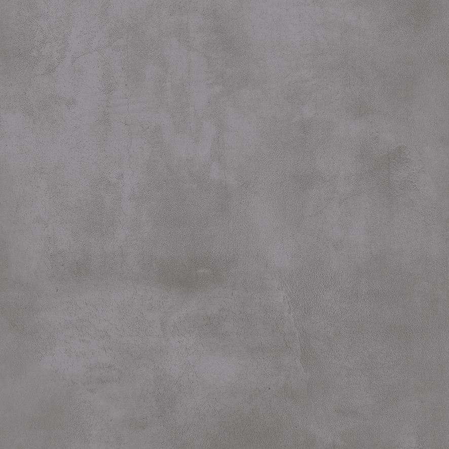 Powder Gris Matt R10 PTV36+