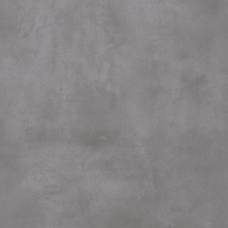 Powder Gris Matt R10 PTV36+