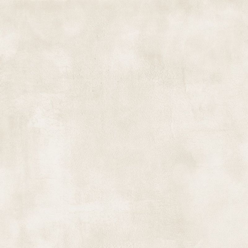 Powder Beige Matt R10 PTV36+