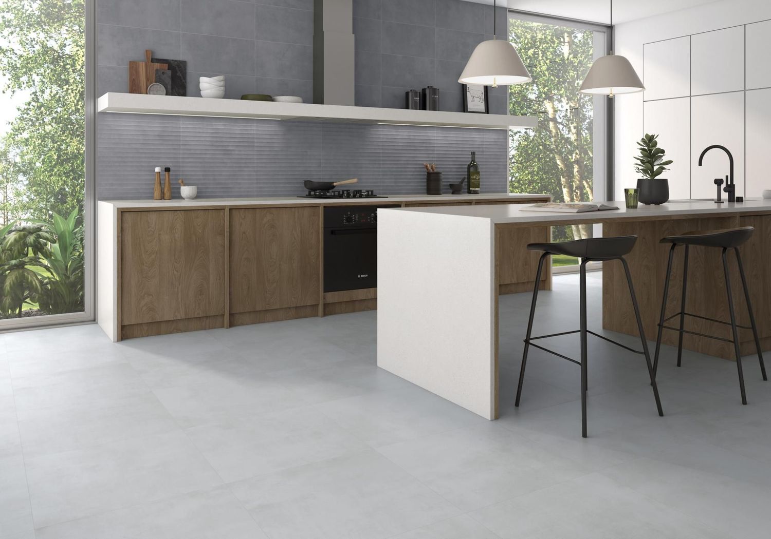 Powder Perla Matt R10 PTV36+
