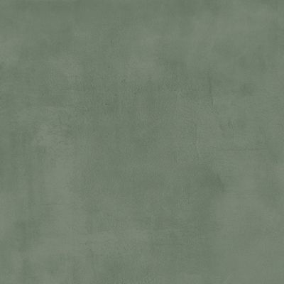 Powder Sage Matt R10 PTV36+
