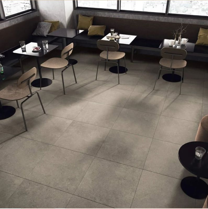 Contract Merav Greige Matt R10 PTV36+