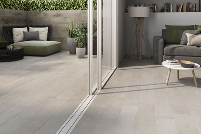 Parma Taupe Matt PTV36+