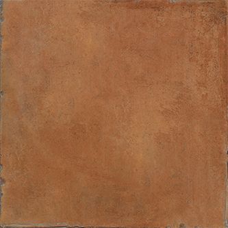 Icotto Terracotta