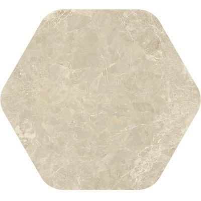 Roman Cream Hex PTV36+